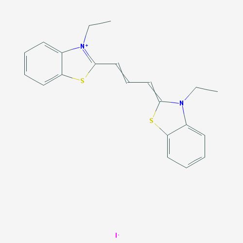 02.09.2017 Folluo Pchem Dye.png