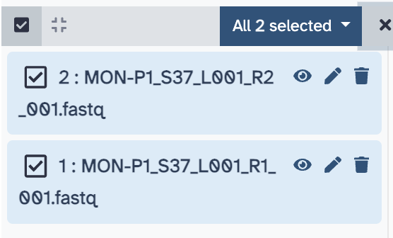 File:Screenshot 2023-05-25 at 10.54.37 AM.png