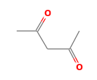 KetoacetylacetoneStructure.png