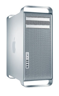 Apple mac pro.jpg