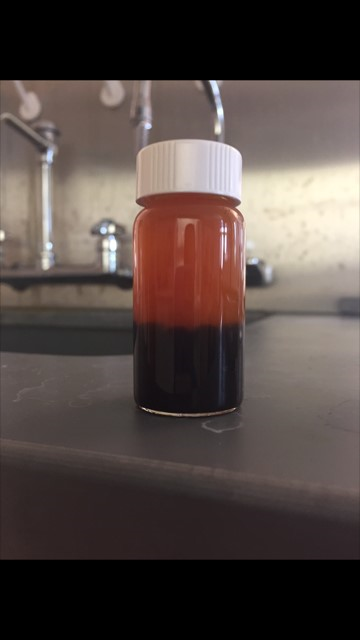 Rotovapped crude mixture.png