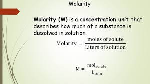 Molarity.jpg