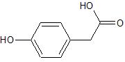 Chemsketch HPA.jpg