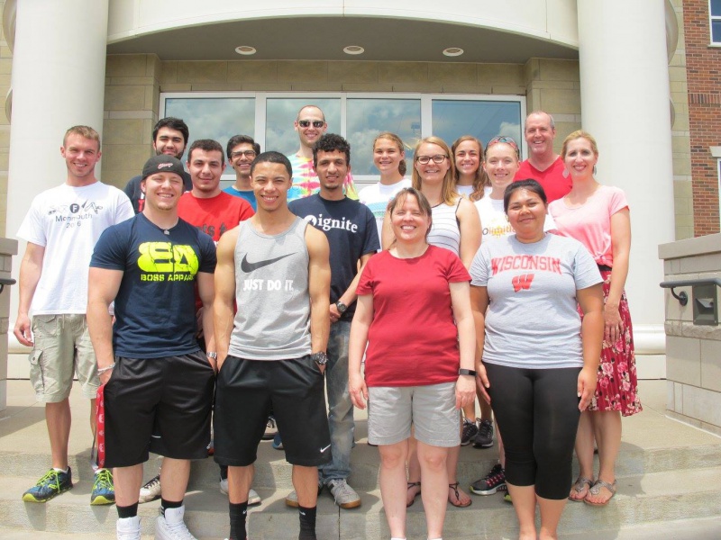 File:Kieft summer 2017.jpg