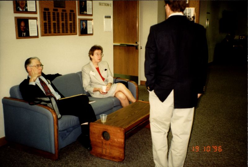 File:MACTLAC 1996 16.jpg