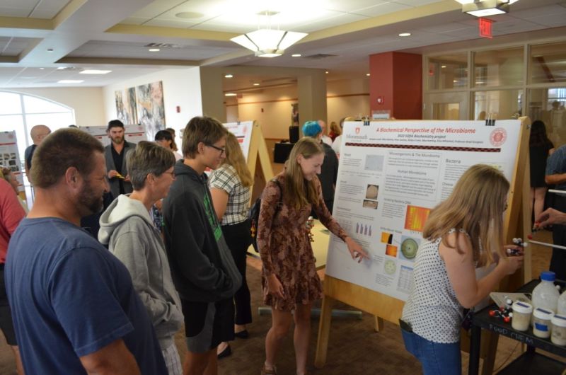 File:SOFIA-Summer-2020 (313).JPG