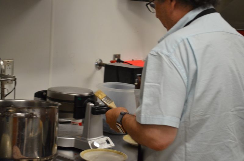 File:SOFIA-Summer-2020 (425).JPG