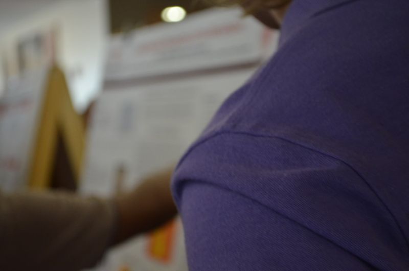 File:SOFIA-Summer-2020 (395).JPG