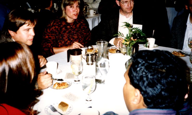 File:MACTLAC 1997 19.jpg