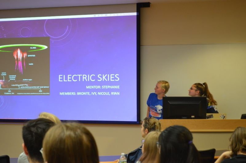 File:SOFIA-Summer-2020 (221).JPG