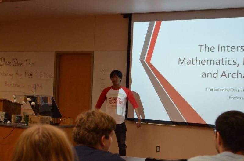 File:SOFIA-Summer-2020 (227).JPG