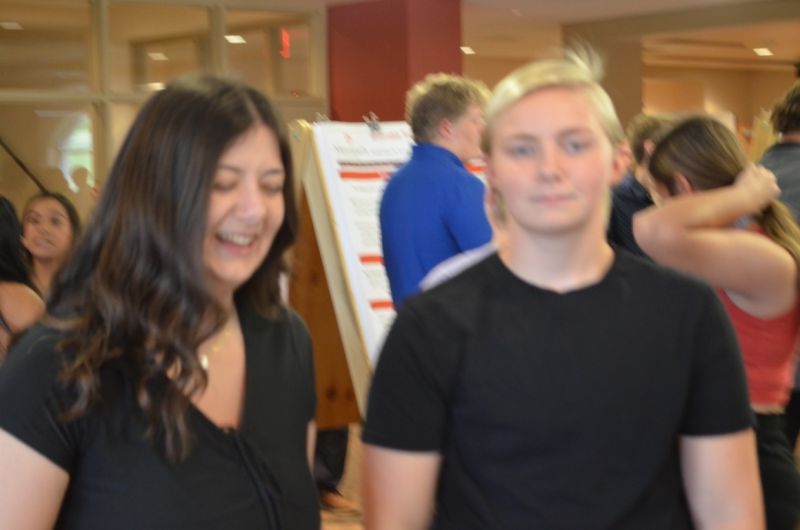 File:SOFIA-Summer-2020 (400).JPG