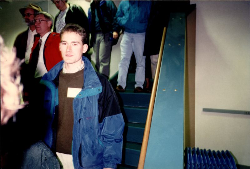 File:MACTLAC 1995 13.jpg