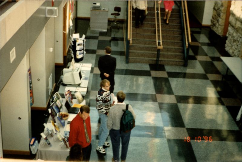 File:MACTLAC 1996 51.jpg