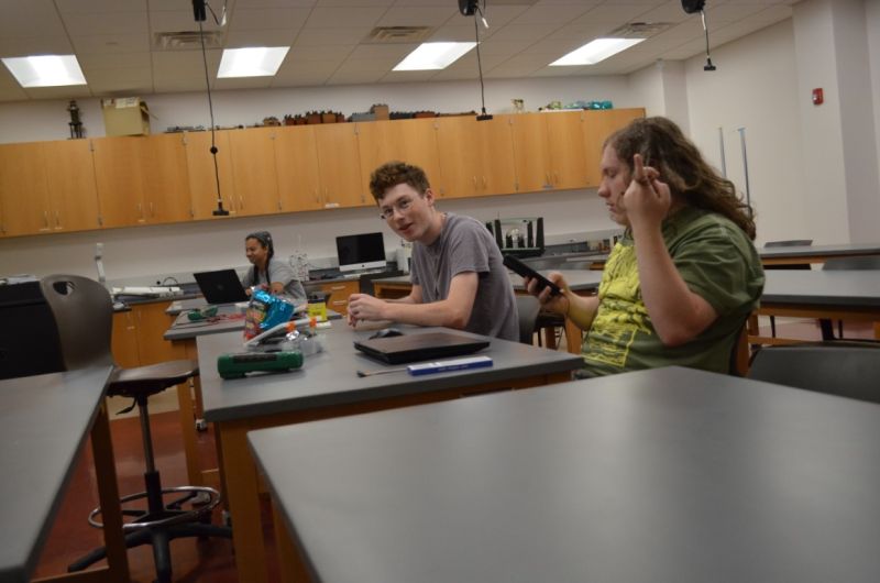 File:SOFIA-Summer-2020 (162).JPG