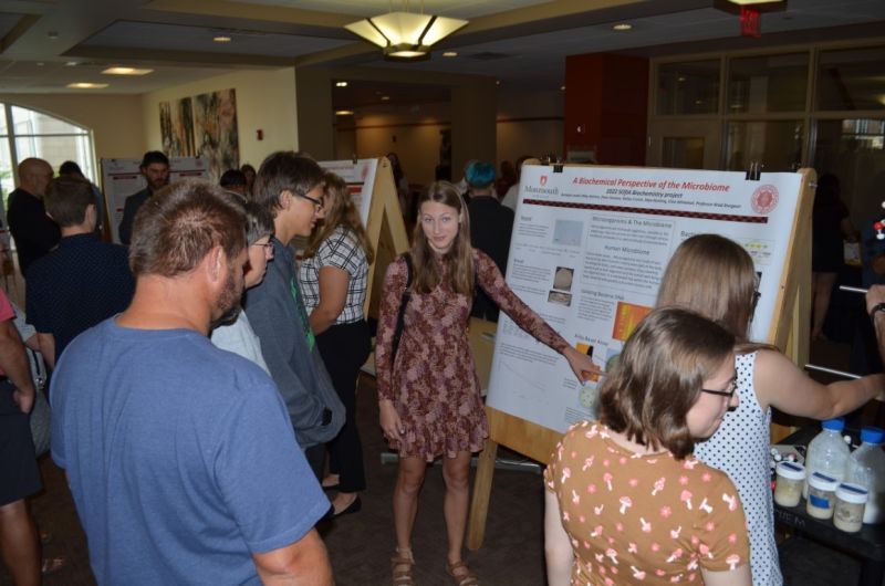 File:SOFIA-Summer-2020 (312).JPG