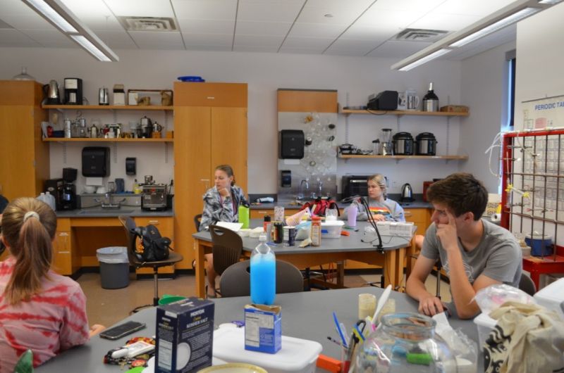 File:SOFIA-Summer-2020 (189).JPG