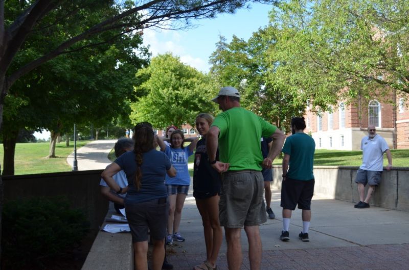 File:SOFIA-Summer-2020 (30).JPG