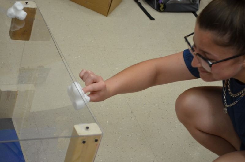 File:SOFIA-Summer-2020 (210).JPG