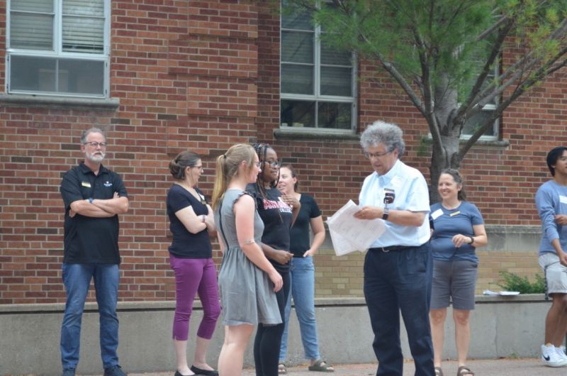 File:SOFIA-Summer-2020 (33).JPG