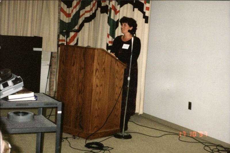 File:MACTLAC 1997 41.jpg