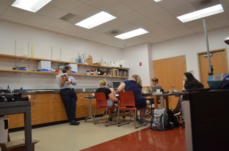 File:SOFIA-Summer-2020 (110).JPG