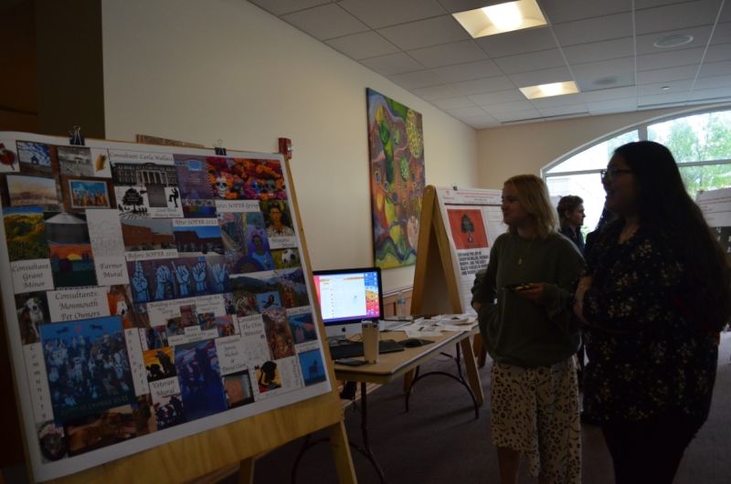 File:SOFIA-Summer-2020 (310).JPG