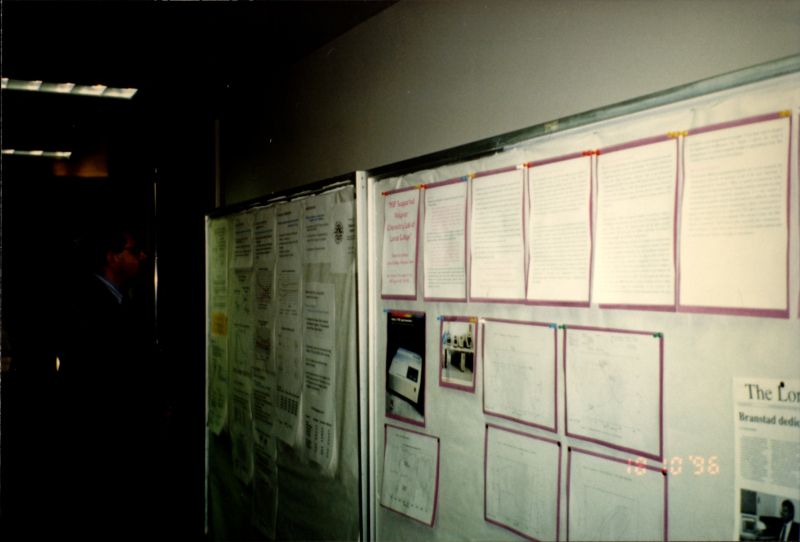 File:MACTLAC 1996 13.jpg