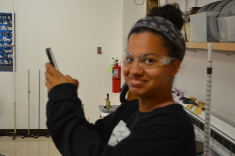 File:SOFIA-Summer-2020 (243).JPG