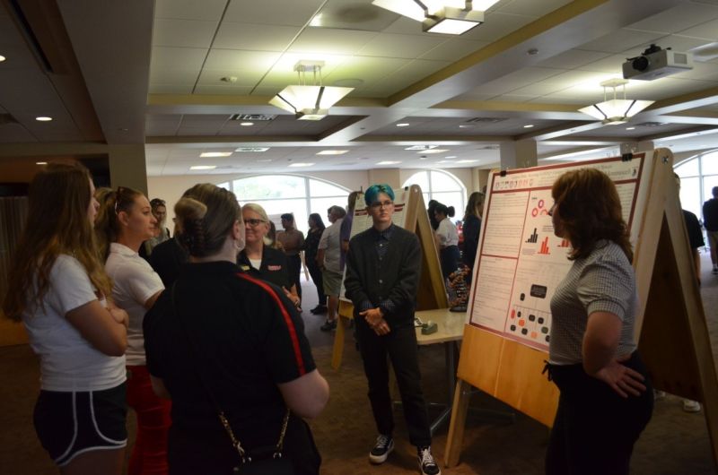 File:SOFIA-Summer-2020 (325).JPG