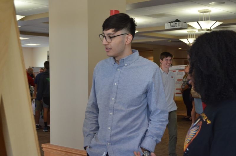 File:SOFIA-Summer-2020 (360).JPG