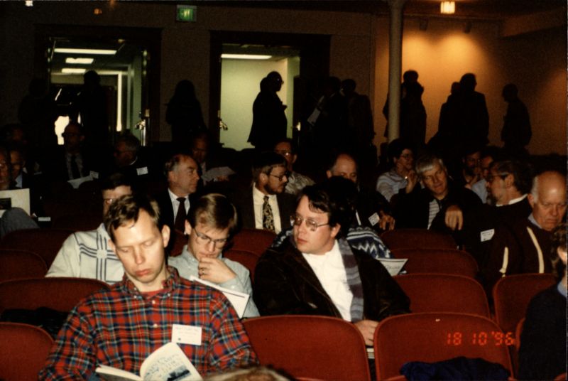 File:MACTLAC 1996 8.jpg