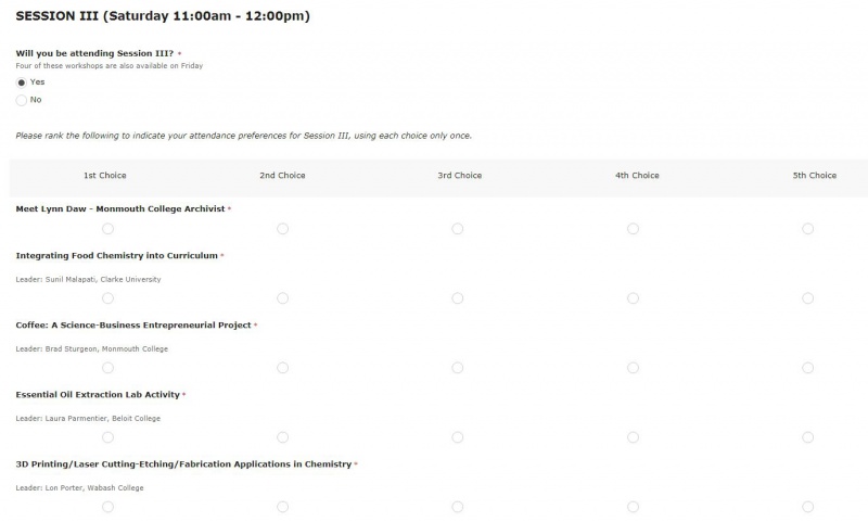 File:MACTLAC 2017 reg 3d.JPG