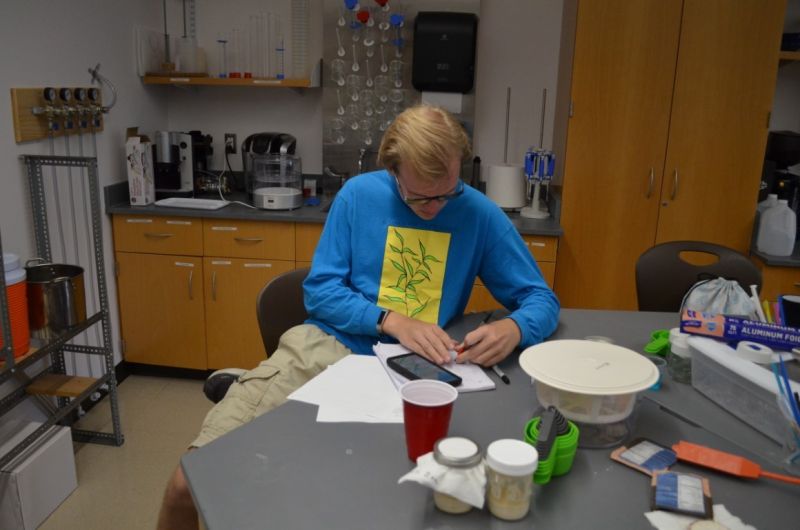 File:SOFIA-Summer-2020 (237).JPG