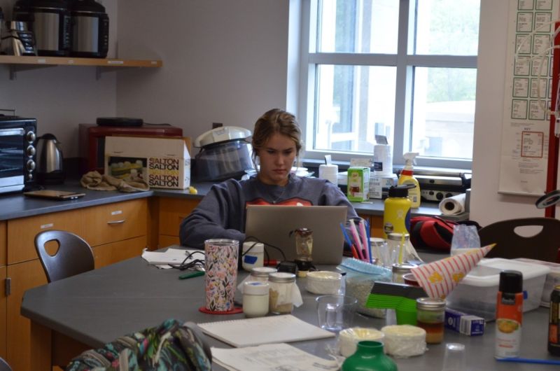 File:SOFIA-Summer-2020 (238).JPG