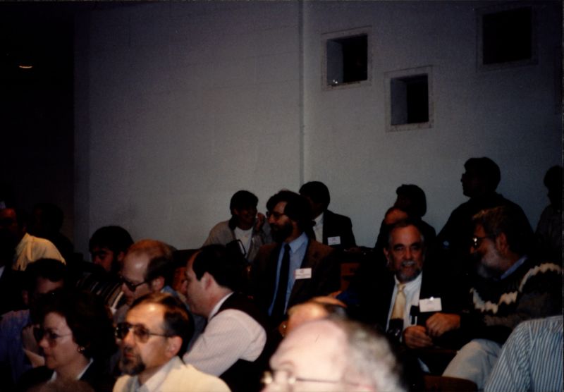 File:MACTLAC 1995 56.jpg