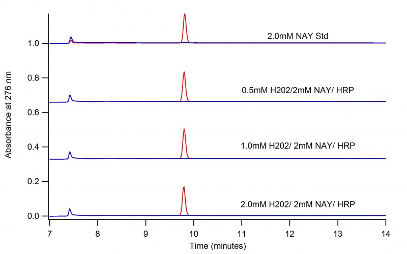 File:NAY trial -3 6-6-2016.jpg