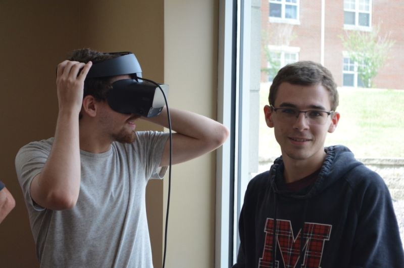 File:SOFIA-Summer-2020 (372).JPG