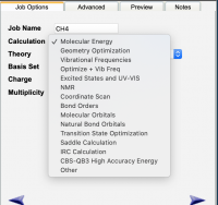 Screen Shot 2020-04-10 at 8.53.01 AM.png
