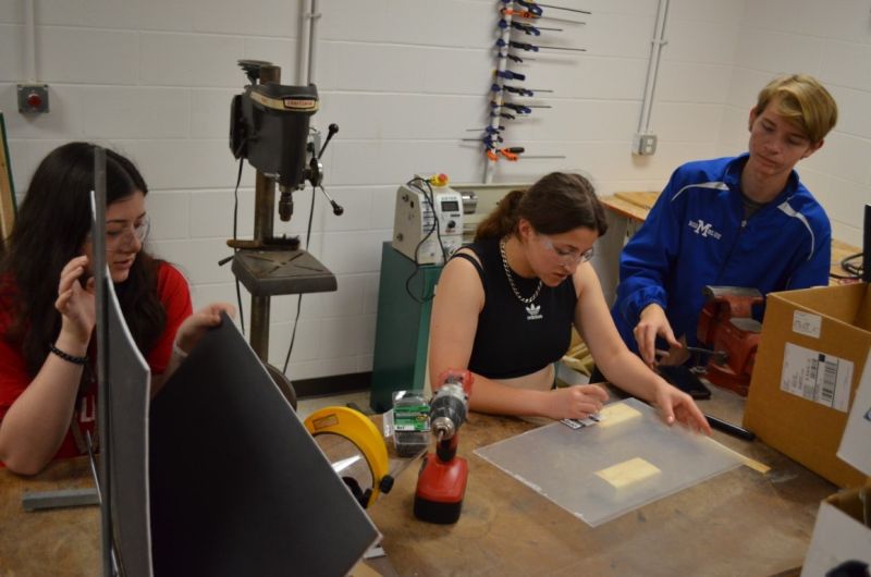 File:SOFIA-Summer-2020 (183).JPG