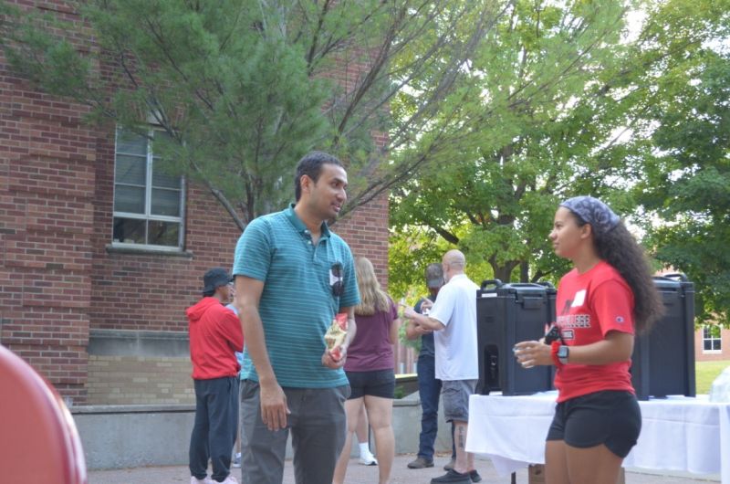 File:SOFIA-Summer-2020 (54).JPG