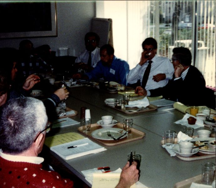 File:MACTLAC 1995 11.jpg