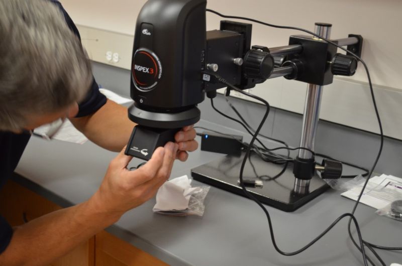 File:SOFIA-Summer-2020 (133).JPG