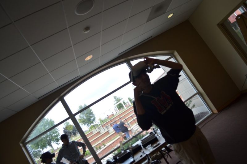 File:SOFIA-Summer-2020 (303).JPG