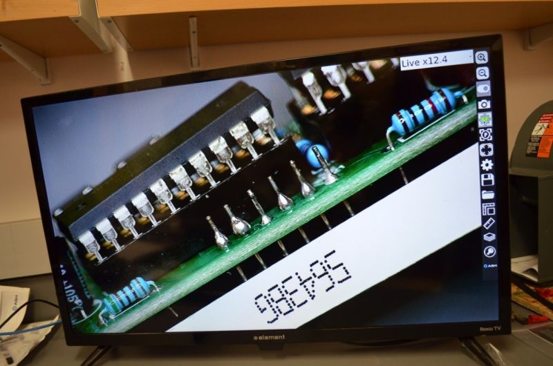 File:SOFIA-Summer-2020 (143).JPG