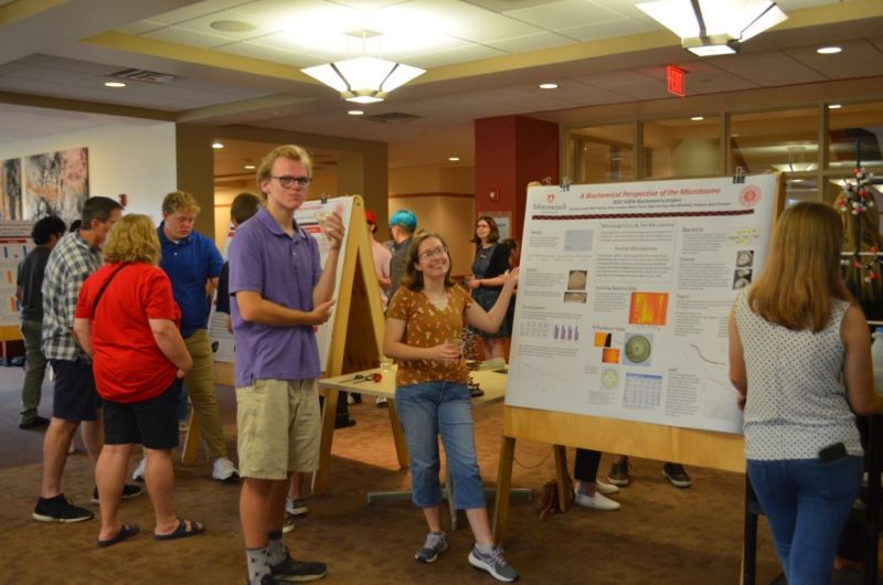 File:SOFIA-Summer-2020 (413).JPG