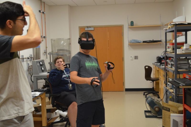 File:SOFIA-Summer-2020 (72).JPG