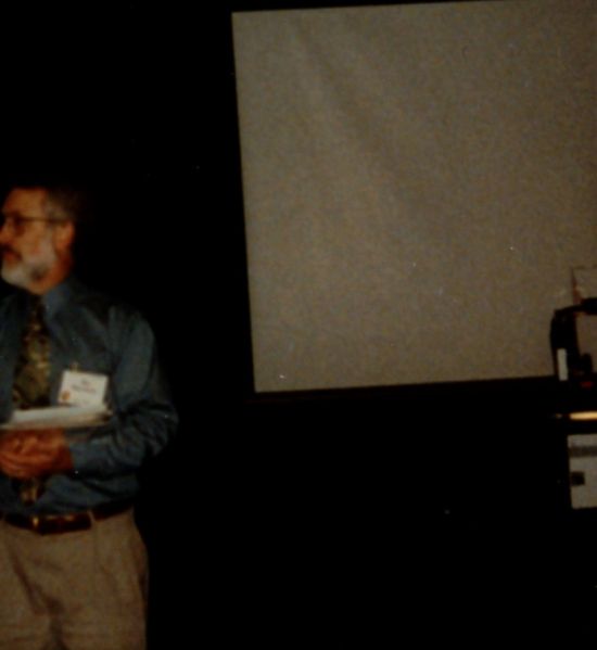 File:MACTLAC 1994 6.jpg