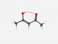 Molecule.png