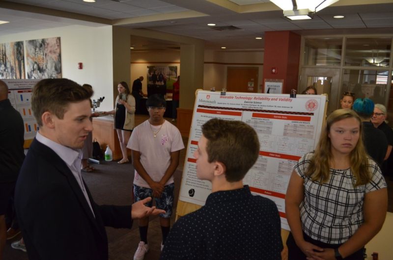 File:SOFIA-Summer-2020 (318).JPG